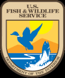 USFWS